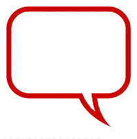 Chat Bubble