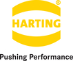 Harting® Impulsando el desempeño