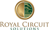 Royal Circuits