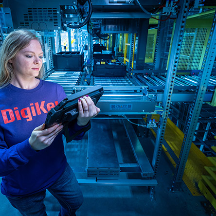 Recursos arancelarios