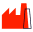 Distribución autorizada