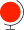 Imagen de un icono