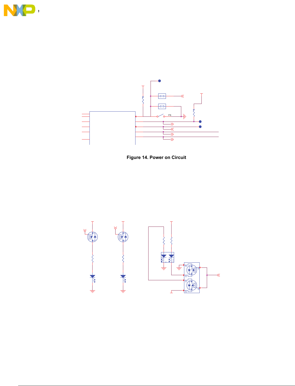KITPF0100EPEVBE Eval Brd Guide Datasheet by NXP USA Inc. | Digi
