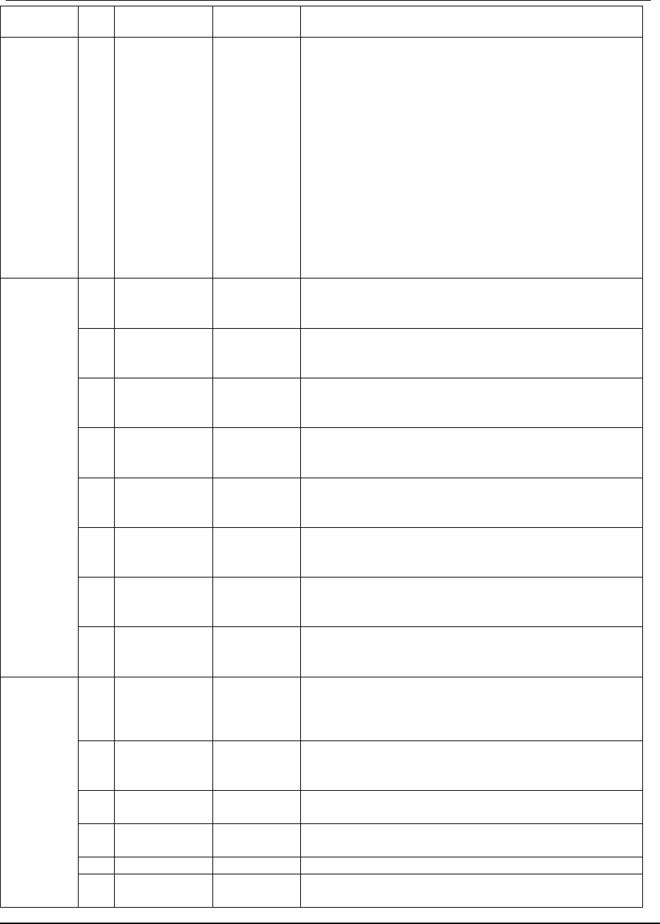 Bljathntzzkjqm Watch full episodes of 10 ka dum and get the latest breaking news, exclusive videos and pictures, episode recaps and much more at tvguide.com. 2