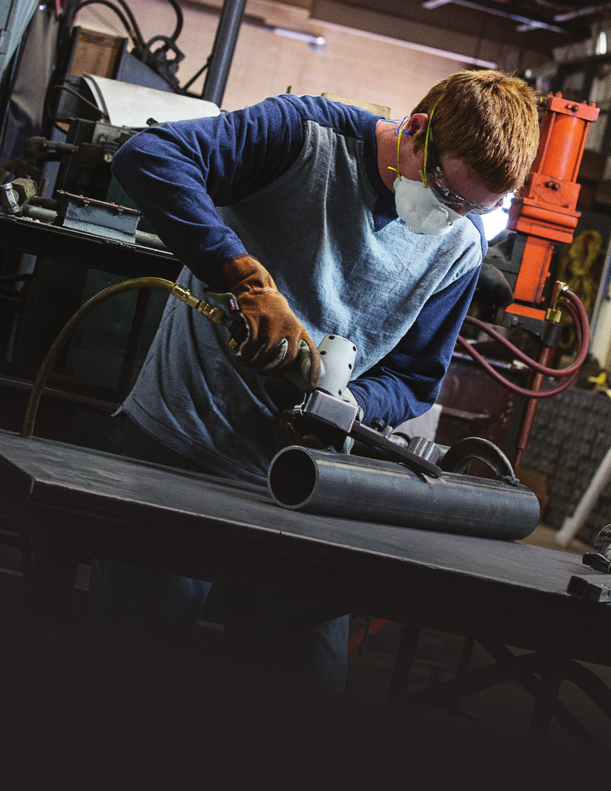 Metalworking Catalog Datasheet by 3M DigiKey Electronics