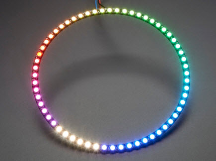 neopixel_1
