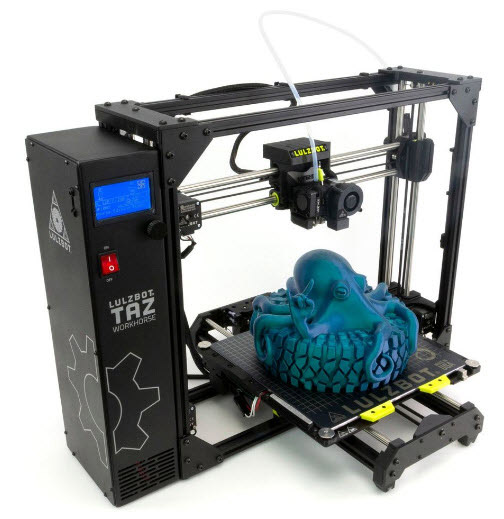 printer_1