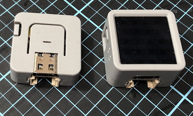 ATOM%20Lite%20and%20Matrix