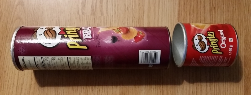 Circuit Playground Kaleidoscope