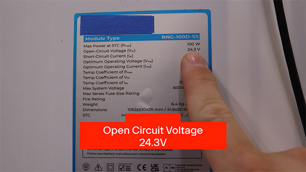 TBSE2310BuildingAnMPPTSolarChargeController00_00_51_15