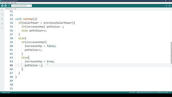 TBSE2310BuildingAnMPPTSolarChargeController00_13_25_24