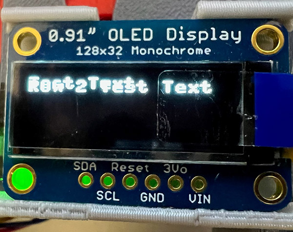 2nd-line-of-text-overlapping